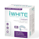 Набор для профессионального отбеливания зубов iWhite Instant Professional Teeth Whitening Kit (10 кап)
