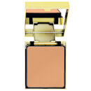 Elizabeth Arden Flawless Finish Sponge-On Cream Makeup New Packaging 05 Softly Beige I 23g / 0.8 oz.