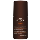 Nuxe Men 24hr Protection Roll On Deodorant 50ml Nuxe Men 24hr Protection Roll On Deodorant 50ml