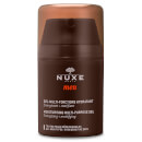Gel hidratante multifunción para hombres de Nuxe 50 ml