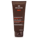 NUXE Men multi-usage Shower Gel 200ml