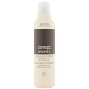 Aveda Damage Remedy Shampoo ristrutturante 250ml