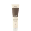 Crema reparadora Aveda Damage Remedy 100ml