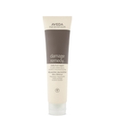 Aveda Damage Remedy Daily Hair Repair 100ml Aveda Damage Remedy Daily Hair Repair 100ml