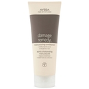 Aveda Damage Remedy Restructuring Conditioner 200 ml Aveda Damage Remedy Restructuring Conditioner 200 ml
