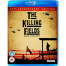 The Killing Fields - 30th Anniversary