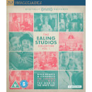 The Ealing Studios Boxset