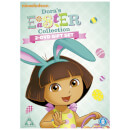 Dora's Easter Boxset