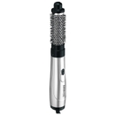 BaByliss PRO Stylers Ionic Airstyler 34mm BaByliss PRO Stylers Ionic Airstyler 34mm