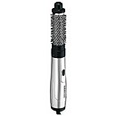 BaByliss PRO Stylers Ionic Airstyler 34mm BaByliss PRO Stylers Ionic Airstyler 34mm