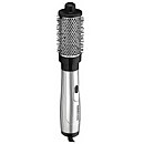 BaByliss PRO Stylers Ionic Airstyler 50mm BaByliss PRO Stylers Ionic Airstyler 50mm