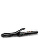 BaByliss PRO Titanium Expression Curling Tong (32 mm)