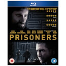 Prisoners Prisoners