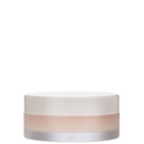 Omorovicza Budapest Face Perfecting Lip Balm 10ml Omorovicza Budapest Face Perfecting Lip Balm 10ml