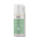 REN Evercalm™ Global Protection Day Cream (レン エバーカーム™ グローバル プロテクション デイ クリーム)