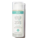 REN Clearcalm 3 Replenishing Gel Cream (レン クリアカーム 3 リプレニッシング ジェル クリーム）