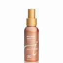 jane iredale Balance Antioxidant Hydration Spray (3 fl. oz.) jane iredale Balance Antioxidant Hydration Spray (3 fl. oz.)