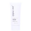 Jane Iredale Smooth Affair Face Primer 50ml