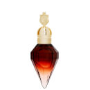 Katy Perry Killer Queen Eau de Parfum Spray 30ml