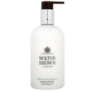 Molton Brown Refined White Mulberry Hand Lotion 300ml Molton Brown Refined White Mulberry Hand Lotion 300ml
