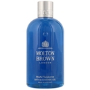 Molton Brown Blissful Templetree Bath & Shower Gel 300ml Molton Brown Blissful Templetree Bath & Shower Gel 300ml