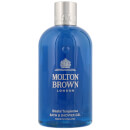 Molton Brown Blissful Templetree Bath & Shower Gel 300ml Molton Brown Blissful Templetree Bath & Shower Gel 300ml
