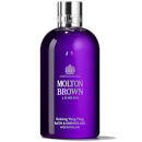 Molton Brown Ylang-Ylang Body Wash 300 ml