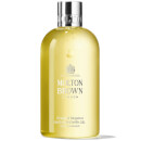 Molton Brown Orange & Bergamot Bath and Shower Gel