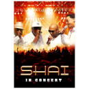 Shai: In Concert