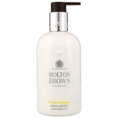 Molton Brown Orange & Bergamot Body Lotion 300ml Molton Brown Orange & Bergamot Body Lotion 300ml