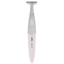 Braun Silk-épil Silk-épil 3in1 Trimmer FG 1100 with 4 Extras Including High Precision Head