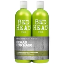 TIGI Bed Head Urban Antidotes Re-Energize Tween Set: Shampoo 750ml & Conditioner 750ml TIGI Bed Head Urban Antidotes Re-Energize Tween Set: Shampoo 750ml & Conditioner 750ml