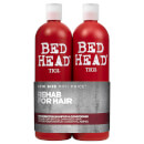 Набор для ухода за волосами TIGI Bed Head Resurrection Tween Shampoo and Conditioner, 750 мл