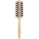 Philip Kingsley Radial Brush Philip Kingsley Radial Brush