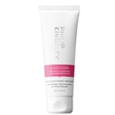 Philip Kingsley Treatments Elasticizer 75ml