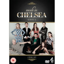 Made In Chelsea - Series 6