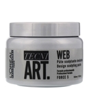 L'Oréal Professionnel TECNI.ART Web 150ml L'Oréal Professionnel TECNI.ART Web 150ml