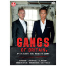 Gangs of Britain Gangs of Britain