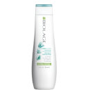 Biolage VolumeBloom Volumising Shampoo for Fine Hair 250ml