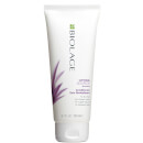 Biolage HydraSource Hydrating Conditioner for Dry Hair 200ml