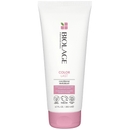 Biolage ColorLast Conditioner for Coloured Hair Protection 200ml