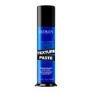 Redken Styling Texture Paste, Styling Paste for High Texture, All-Day Re-Workability, Medium Control 75ml Redken Styling Texture Paste, Styling Paste for High Texture, All-Day Re-Workability, Medium Control 75ml