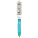 Moroccanoil Brushes Ceramic Round Brush 25m