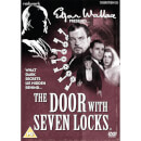 Edgar Wallace Presents: The Door With Seven Locks