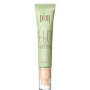 PIXI H2O Skintint - 1 Cream