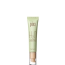 إتش-تو-أو سكينتينت من PIXI - درجة رقم 2 نود إتش-تو-أو سكينتينت من PIXI - درجة رقم 2 نود
