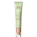 Основа под макияж PIXI H2O Skintint — 3 Warm