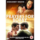 Prayers for Bobby