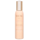 SHOW Beauty Couture Curl Enhancing Lotion 150ml