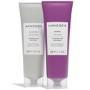 Nanogen Thickening Treatment Shampoo und Conditioner Bundle for Women